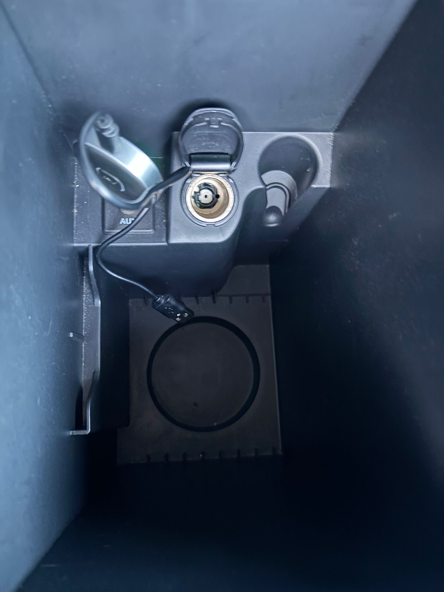 Nissan Qashqai Brothers Car Sales 